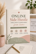 Online tasks and help